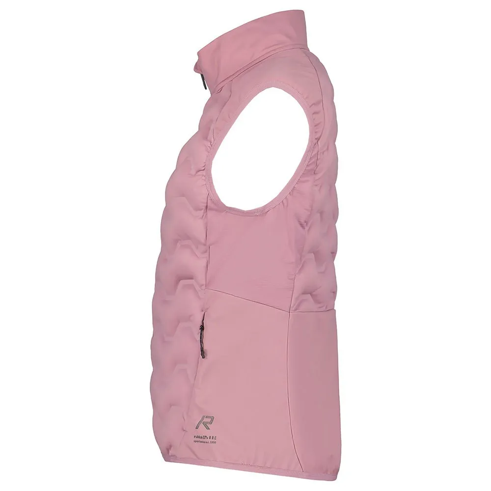 Rukka Merjala Väst, Pink