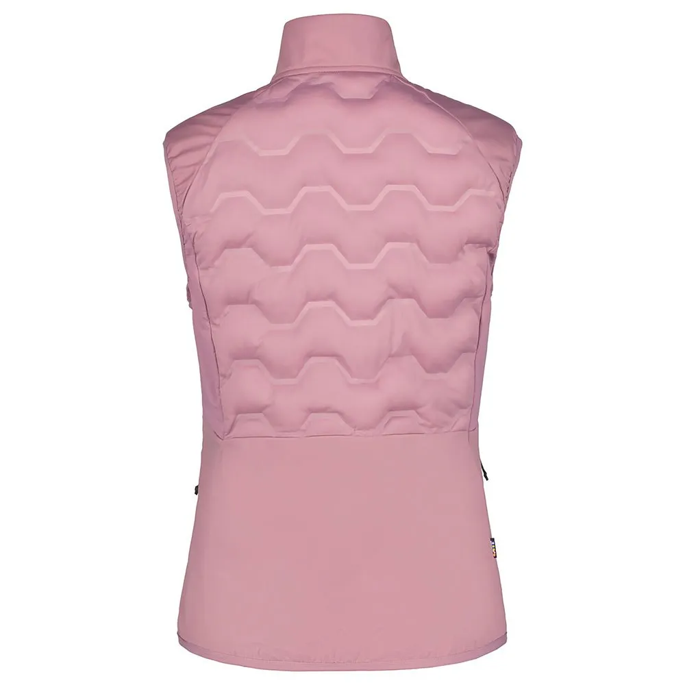 Rukka Merjala Väst, Pink