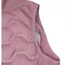 Rukka Merjala Väst, Pink