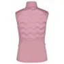 Rukka Merjala Väst, Pink