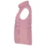 Rukka Merjala Väst, Pink