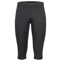 Rukka Mosso Leggings