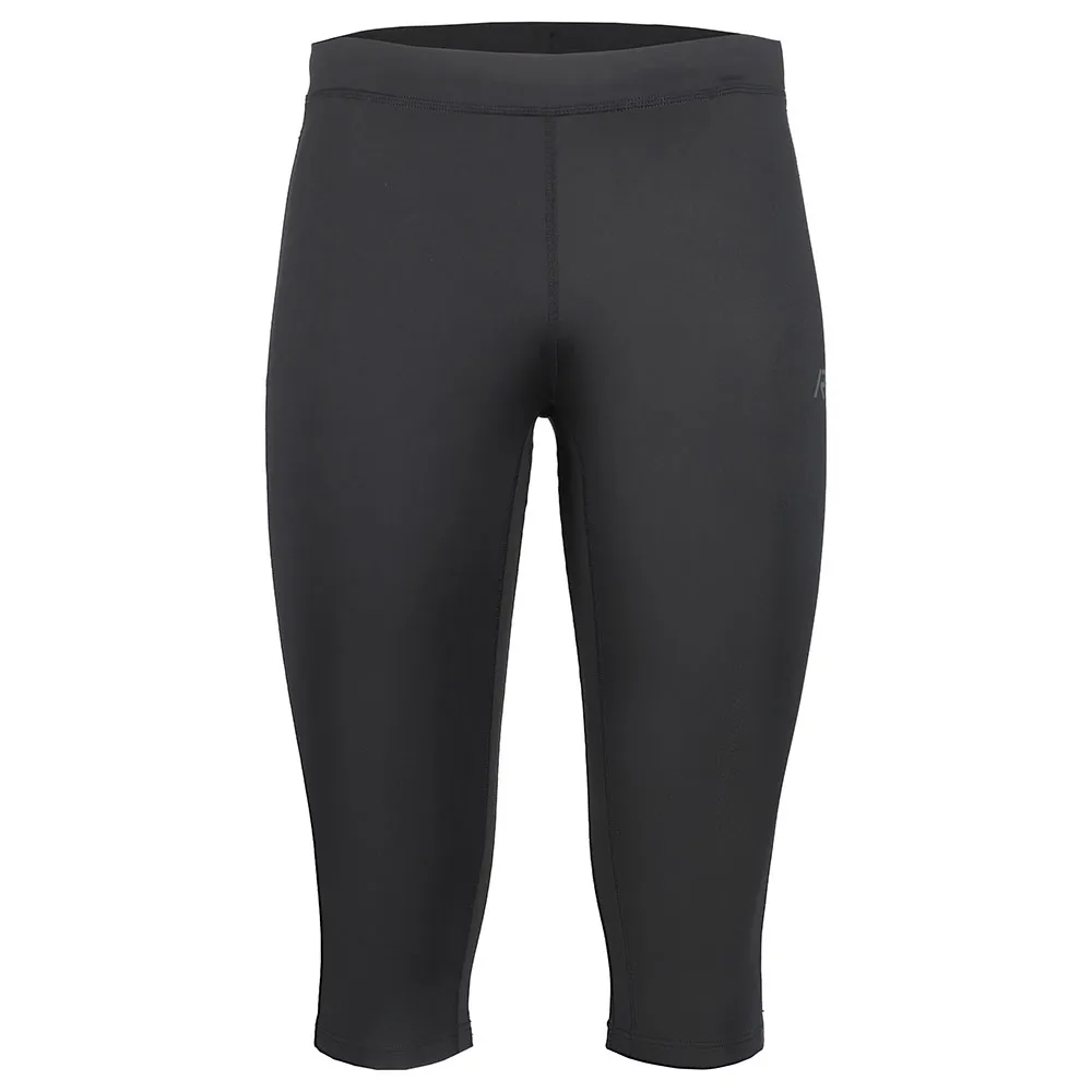 Rukka Mosso Leggings