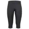 Rukka Mosso Leggings