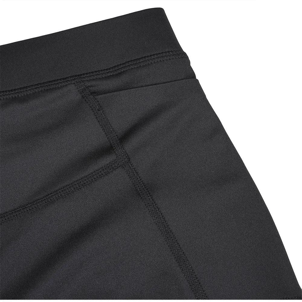Rukka Mosso Leggings