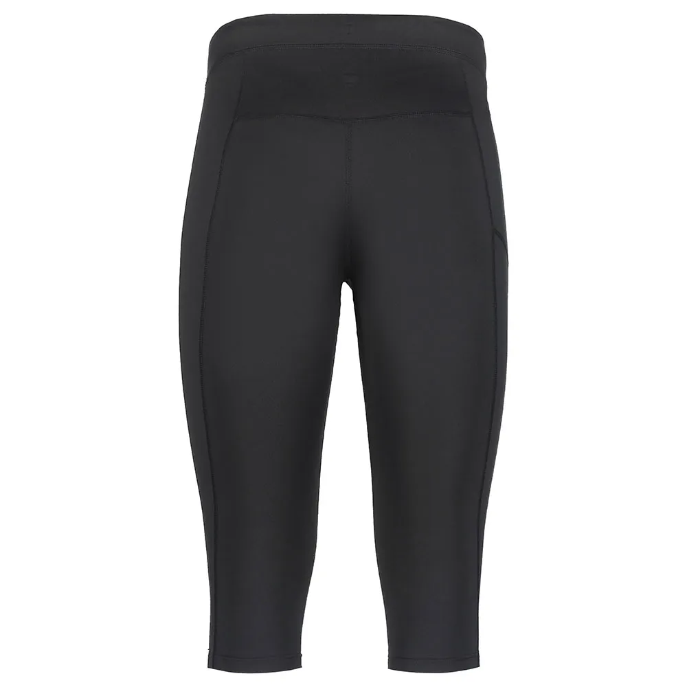 Rukka Mosso Leggings