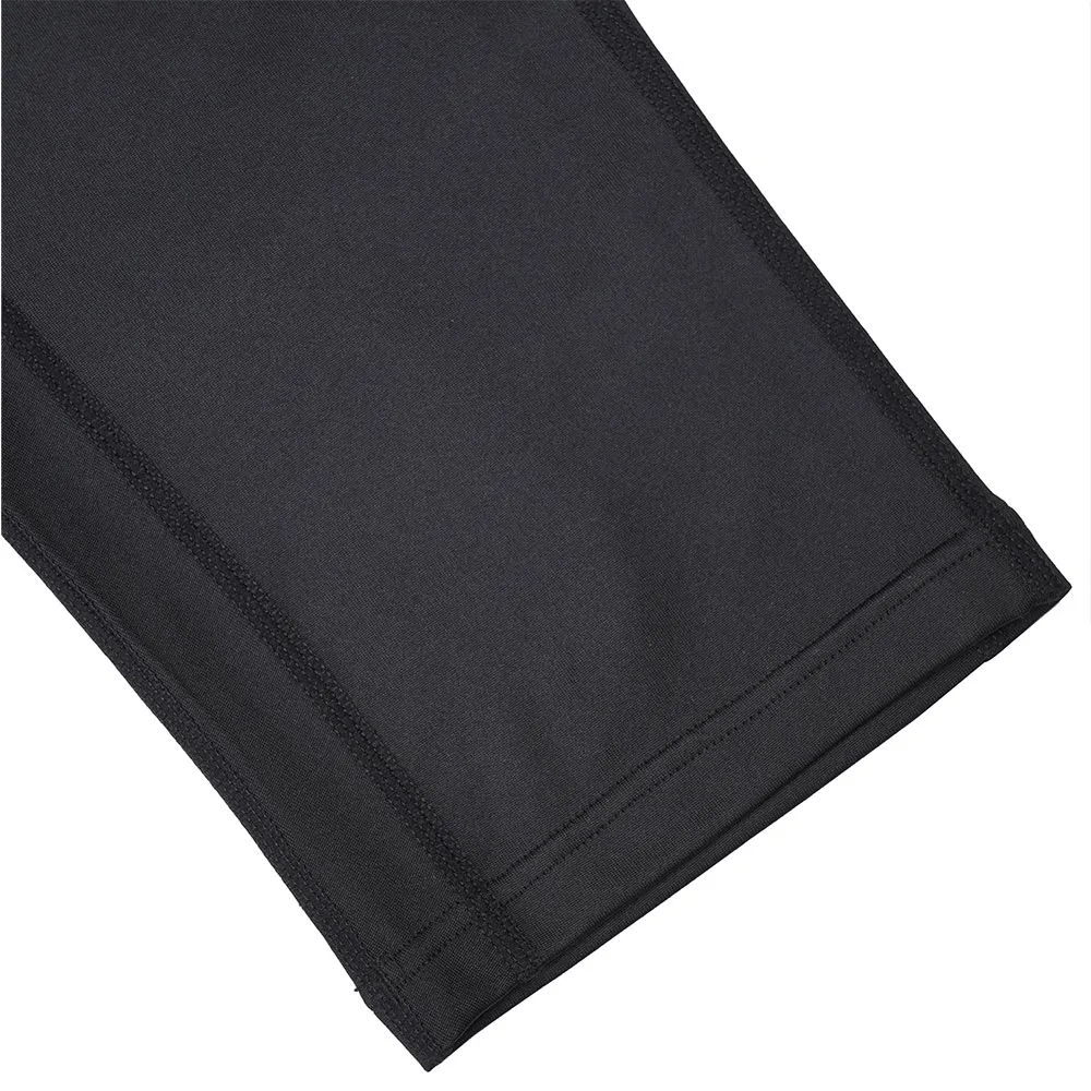 Rukka Mosso Leggings