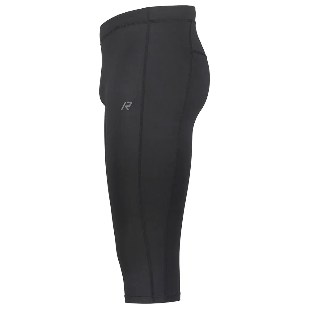 Rukka Mosso Leggings