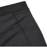 Rukka Mosso Leggings
