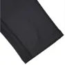 Rukka Mosso Leggings