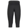 Rukka Mosso Leggings
