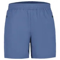 Rukka Myllypuro Shorts