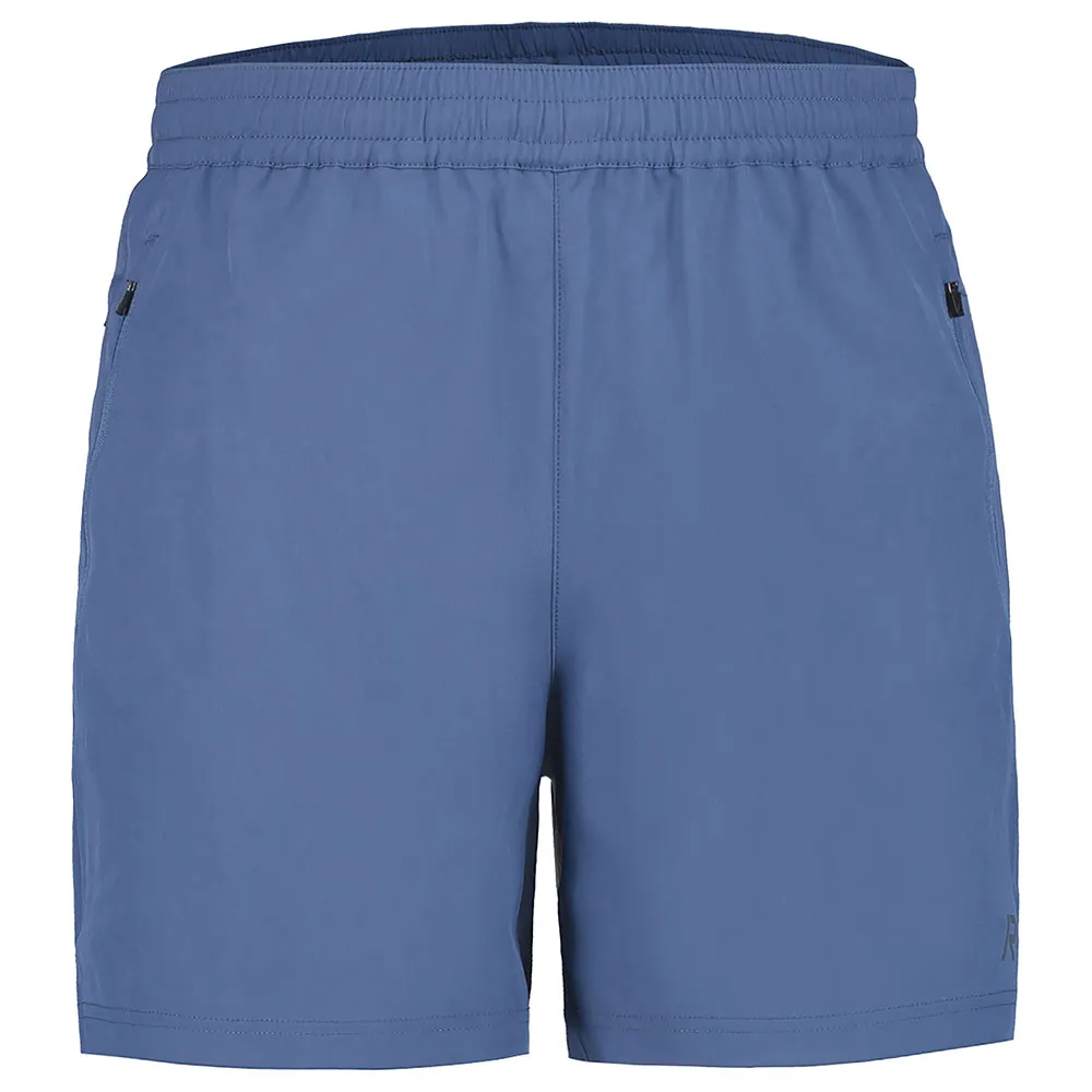 Rukka Myllypuro Shorts