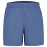 Rukka Myllypuro Shorts