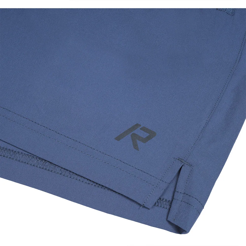 Rukka Myllypuro Shorts