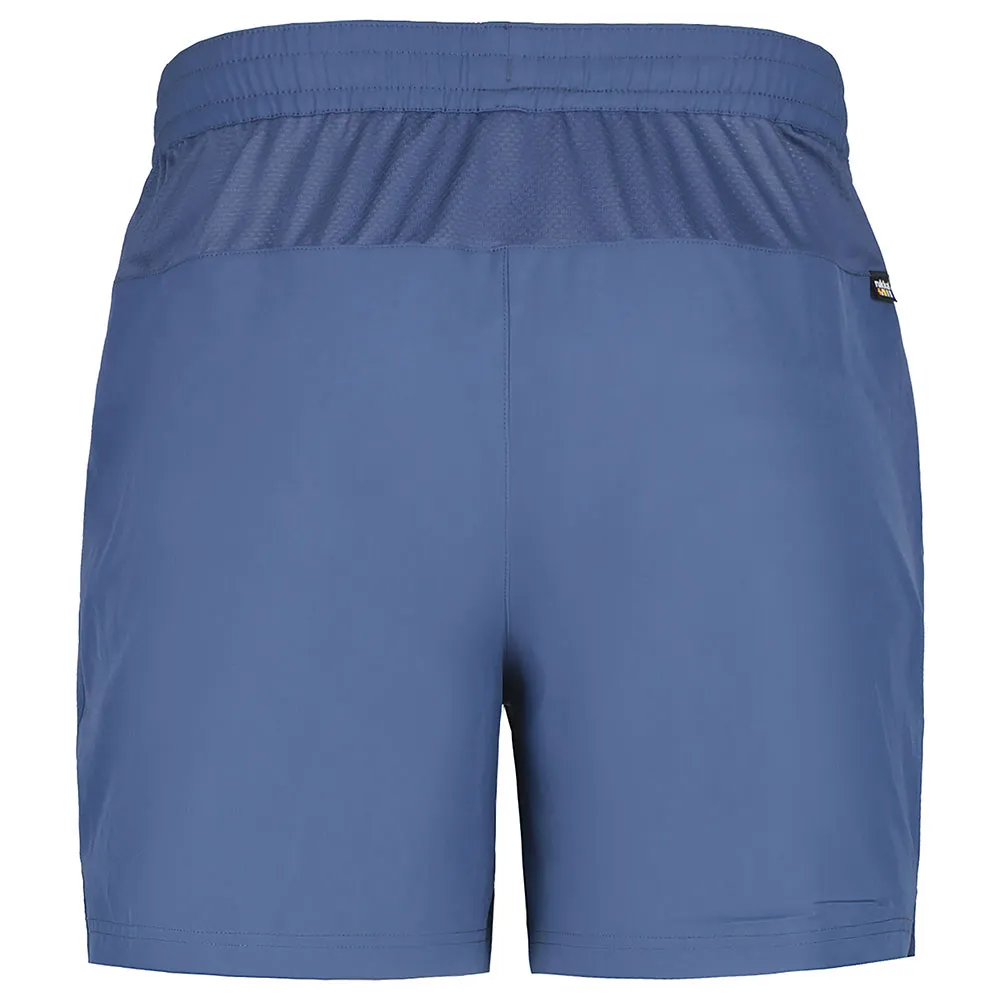 Rukka Myllypuro Shorts
