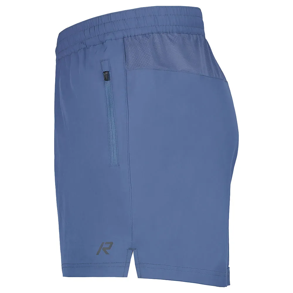 Rukka Myllypuro Shorts