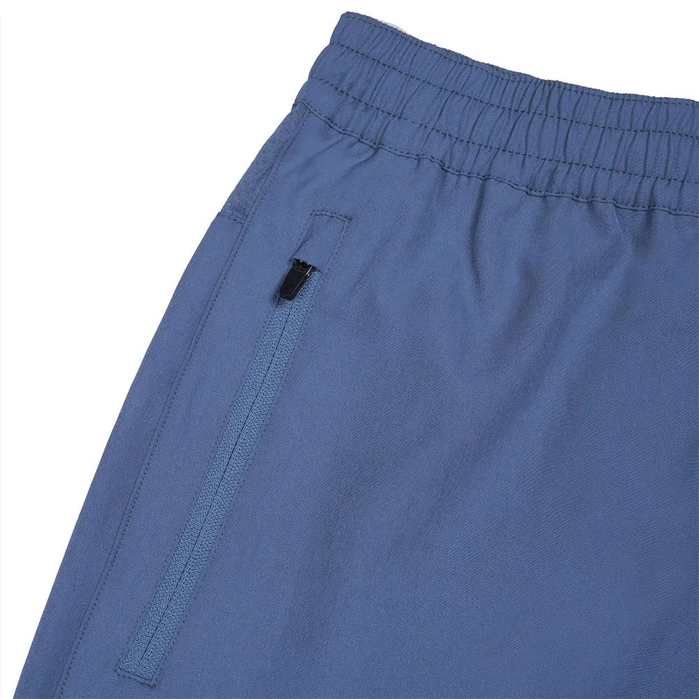 Rukka Myllypuro Shorts