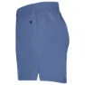 Rukka Myllypuro Shorts