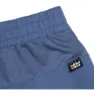 Rukka Myllypuro Shorts
