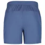 Rukka Myllypuro Shorts