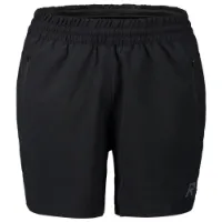 Rukka Myllypuro Shorts male