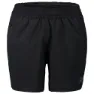 Rukka Myllypuro Shorts male, Black