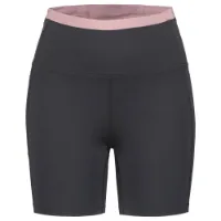 Rukka Myntti Korta Leggings Rukka Myntti Korta Leggings
