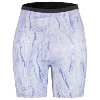 Rukka Myntti Korta Leggings Rukka Myntti Korta Leggings