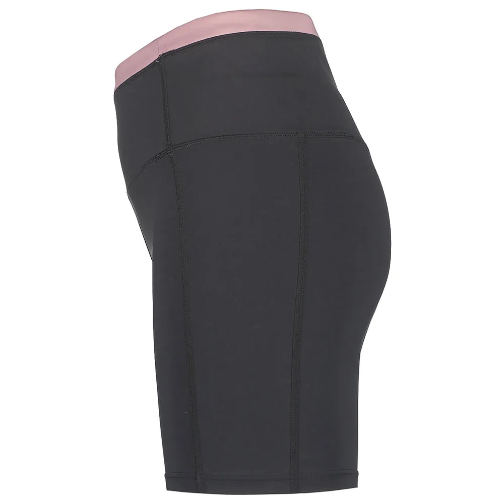 Rukka Myntti Korta Leggings Rukka Myntti Korta Leggings