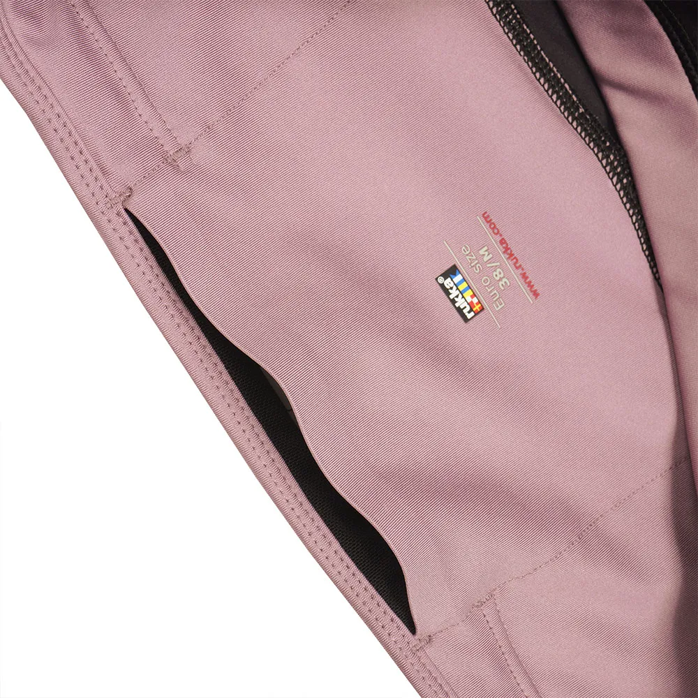 Rukka Myntti Korta Leggings Rukka Myntti Korta Leggings