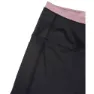 Rukka Myntti Korta Leggings