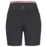 Rukka Myntti Korta Leggings