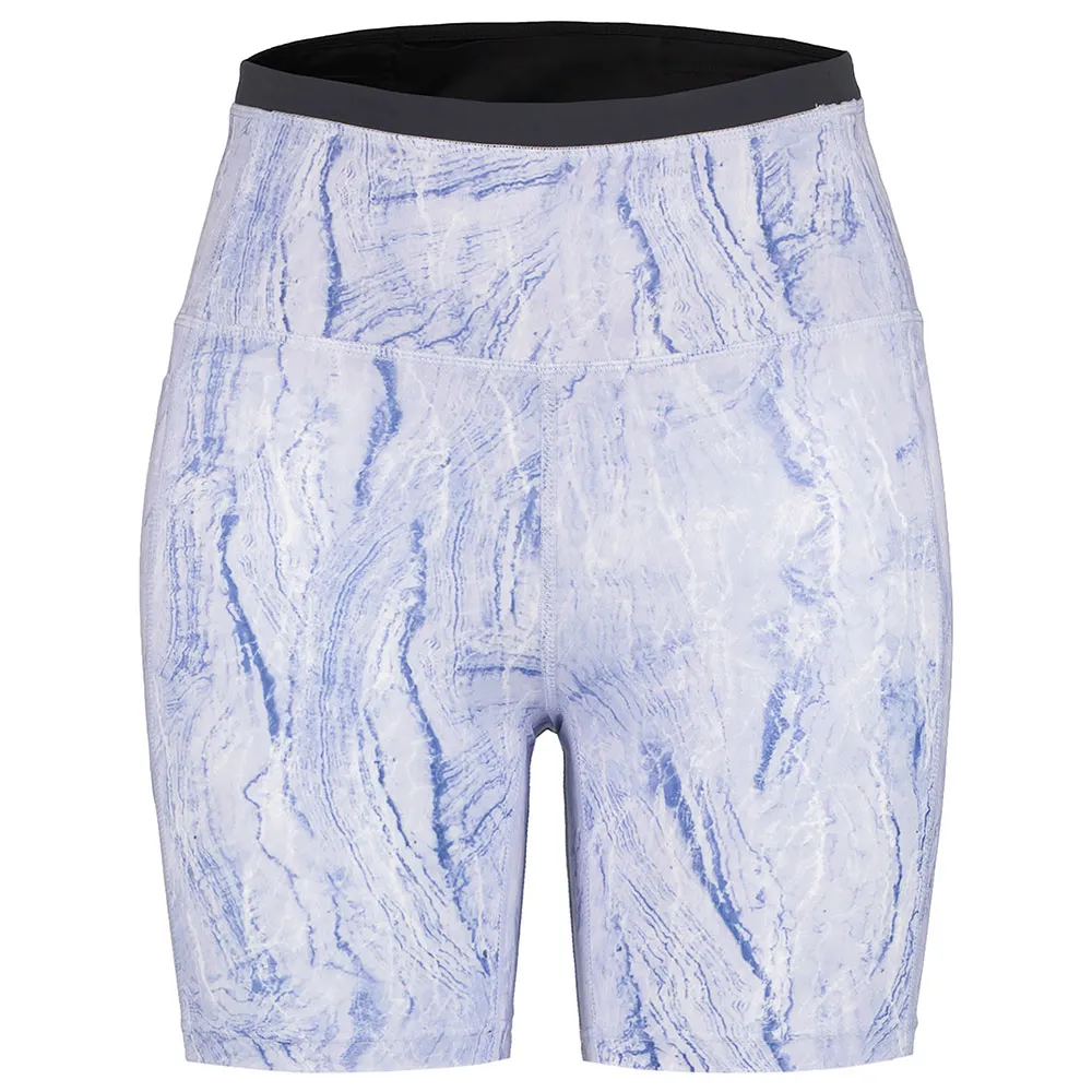 Rukka Myntti Korta Leggings
