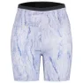 Rukka Myntti Korta Leggings