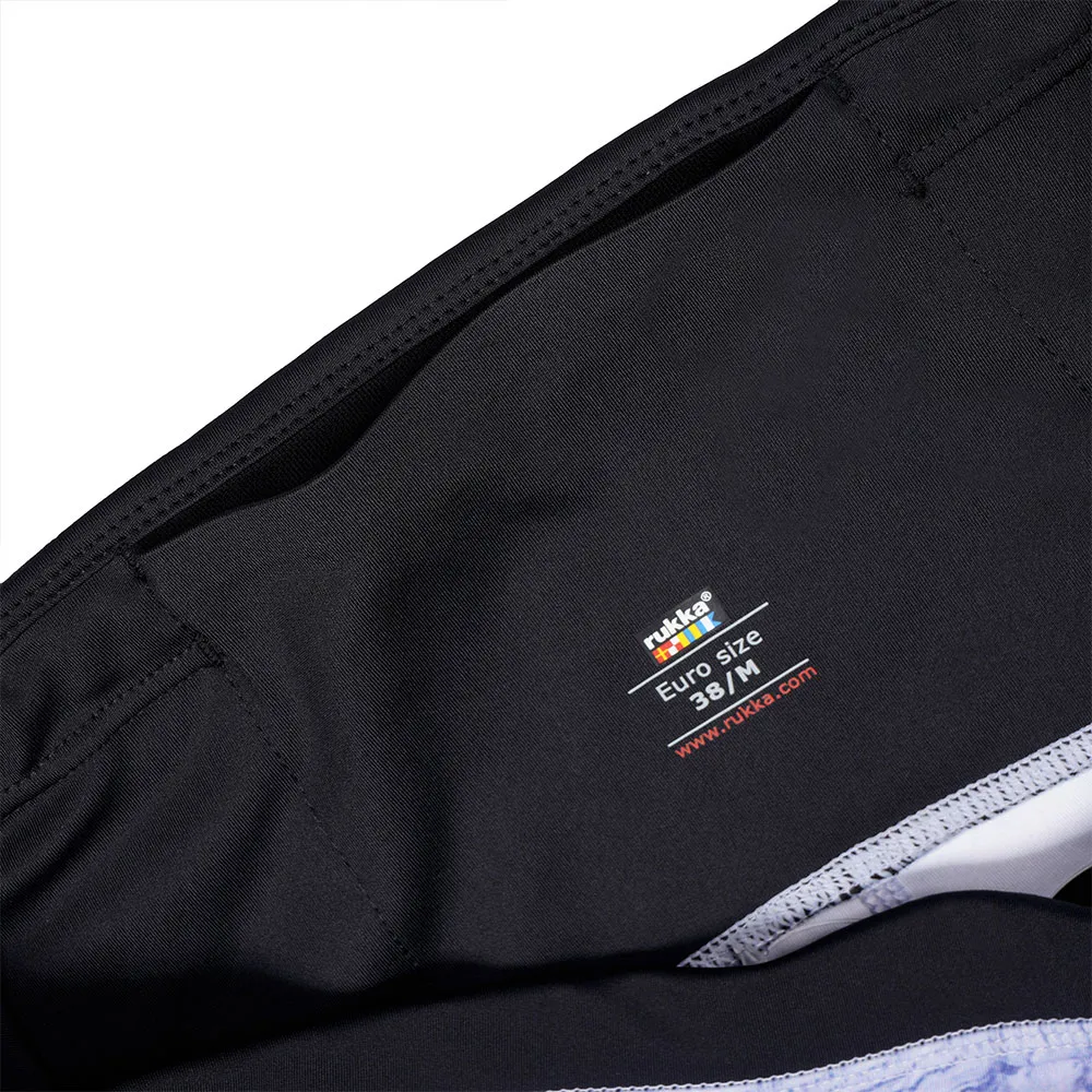 Rukka Myntti Korta Leggings