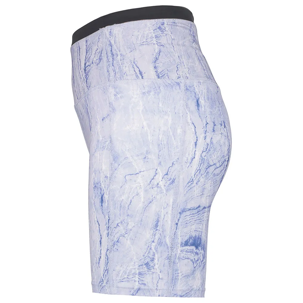 Rukka Myntti Korta Leggings