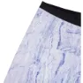 Rukka Myntti Korta Leggings