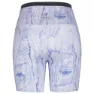 Rukka Myntti Korta Leggings