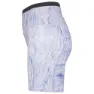 Rukka Myntti Korta Leggings