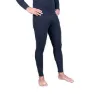 Rukka Outlast Baslagerbyxor, Black