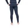 Rukka Outlast Baslagerbyxor, Black