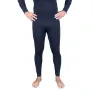 Rukka Outlast Baslagerbyxor, Black