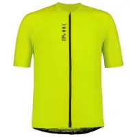 Rukka Raapala R Korta ärmar Cykeltröja Rukka Raapala R Korta ärmar Cykeltröja