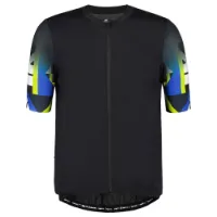 Rukka Raipio R Korta ärmar Cykeltröja Rukka Raipio R Korta ärmar Cykeltröja