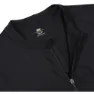 Rukka Raipio R Korta ärmar Cykeltröja, Black, M