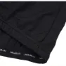 Rukka Raipio R Korta ärmar Cykeltröja, Black, M