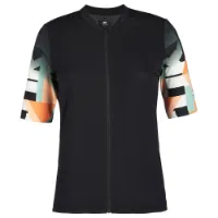 Rukka Raivio R Korta ärmar Cykeltröja Rukka Raivio R Korta ärmar Cykeltröja