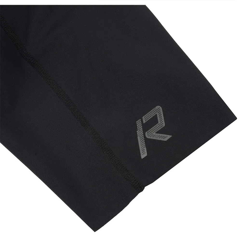 Rukka Ranni R Cykelbyxor, Black Rukka Ranni R Cykelbyxor, Black