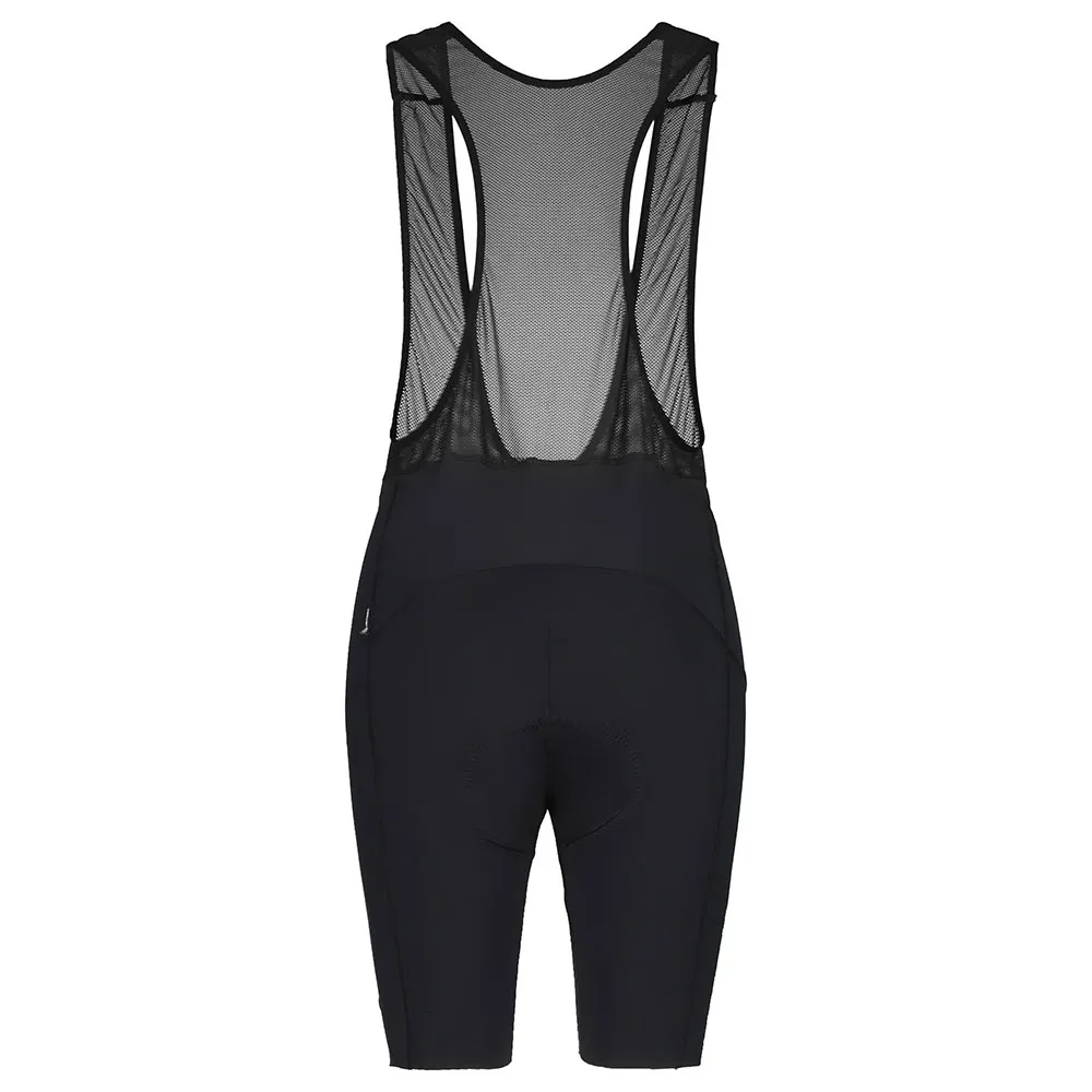 Rukka Ranni R Cykelbyxor, Black Rukka Ranni R Cykelbyxor, Black